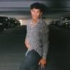 ethanfinona